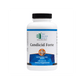 Ortho Molecular Candicid Forte 180 Capsules