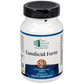 Ortho Molecular Candicid Forte 180 Capsules