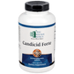 Ortho Molecular Candicid Forte 180 Capsules