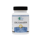 Ortho Molecular CDG EstroDIM 60 Capsules