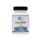 Ortho Molecular CDG EstroDIM 60 Capsules