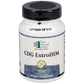 Ortho Molecular CDG EstroDIM 60 Capsules