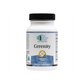Ortho Molecular Cerenity 90 Capsules