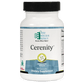Ortho Molecular Cerenity 90 Capsules