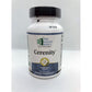 Ortho Molecular Cerenity 90 Capsules