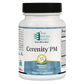 Ortho Molecular Cerenity PM 120 Vcaps