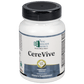 Ortho Molecular CereVive 120 Capsules