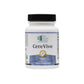 Ortho Molecular CereVive 60 Capsules