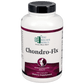 Ortho Molecular Chondro-Flx 180 Capsules