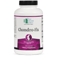 Ortho Molecular Chondro-Flx 180 Capsules