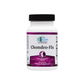 Ortho Molecular Chondro-Flx 180 Capsules