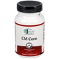 Ortho Molecular CM Core 90 Capsules