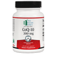 Ortho Molecular - CoQ-10 300 MG - 30 Capsules