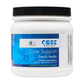 Ortho Molecular Core Support French Vanilla 14 Servings