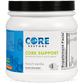Ortho Molecular Core Support French Vanilla 14 Servings