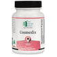 Ortho Molecular Cosmedix 60 Capsules - ON WALMART