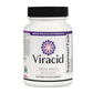 Ortho Molecular Cosmedix 60 Capsules - ON WALMART