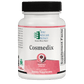 Ortho Molecular Cosmedix 60 Capsules - ON WALMART