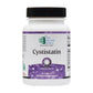 Ortho Molecular Cystistatin 60 Capsules