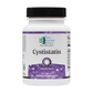 Ortho Molecular Cystistatin 60 Capsules