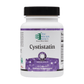 Ortho Molecular Cystistatin 60 Capsules
