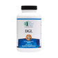 Ortho Molecular DGL 60 Capsules