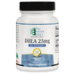 Ortho Molecular DHEA 25mg Micronized 90 Capsules