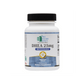 Ortho Molecular DHEA 25mg Micronized 90 Capsules