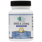 Ortho Molecular DHEA 25mg Micronized 90 Capsules
