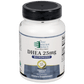 Ortho Molecular DHEA 25mg Micronized 90 Capsules