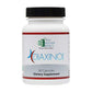 Ortho Molecular Diaxinol 120 Capsules