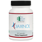 Ortho Molecular Diaxinol 120 Capsules