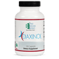 Ortho Molecular Diaxinol 120 Capsules