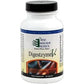 Ortho Molecular Digestzyme-V 180 Capsules