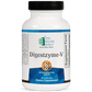 Ortho Molecular Digestzyme-V 180 Capsules