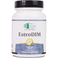 Ortho Molecular - EstroDIM - 30 Capsules