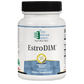 Ortho Molecular EstroDIM 60 Capsules
