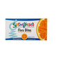 Ortho Molecular Flora Bites 20 chews