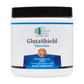 Ortho Molecular GlutaShield Chocolate 7.3oz 207 Grams