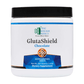 Ortho Molecular GlutaShield Chocolate 7.3oz 207 Grams