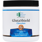 Ortho Molecular GlutaShield Chocolate 7.3oz 207 Grams