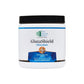 Ortho Molecular GlutaShield Chocolate 7.3oz 207 Grams