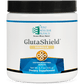 Ortho Molecular GlutaShield Vanilla 30 Servings