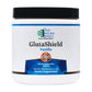 Ortho Molecular GlutaShield Vanilla 30 Servings