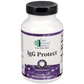 Ortho Molecular IgG Protect 120 Capsules