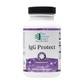 Ortho Molecular IgG Protect 120 Capsules
