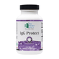 Ortho Molecular IgG Protect 120 Capsules