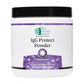 Ortho Molecular IgG Protect Powder 150 Grams 5.29 oz