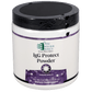 Ortho Molecular IgG Protect Powder 150 Grams 5.29 oz