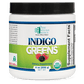 Ortho Molecular Indigo Greens Powder 30 Servings